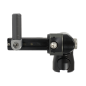 Preview: Axcel Offset Mount Trilock Adjustable