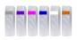 Preview: Specialty Archery Podium Verifiers