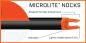 Preview: Easton Matrix 6.5