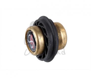 Mathews Harmonic Stabilizer