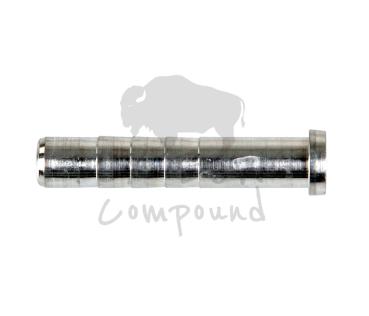 Easton Insert ST 6mm