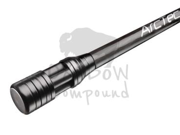 Arctec Stabilizer Long Crosstube