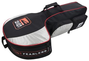 Killer Instinct Slayer Crossbow Soft Case