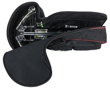 Killer Instinct Slayer Crossbow Soft Case