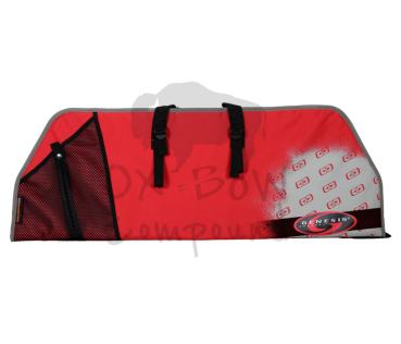 Easton Bowcase Genesis