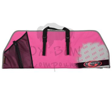 Easton Bowcase Genesis