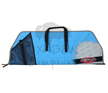 Easton Bowcase Genesis