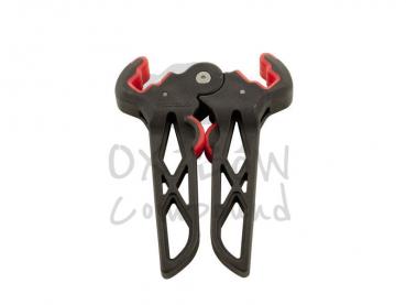 TruGlo Bow Jack