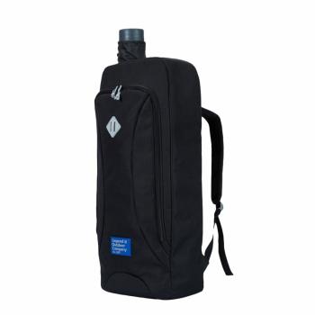 Legend Archery Backpack Artemis with Tube