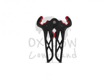 TruGlo Bow Jack