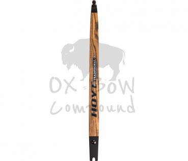 Hoyt Satori Trad Limbs