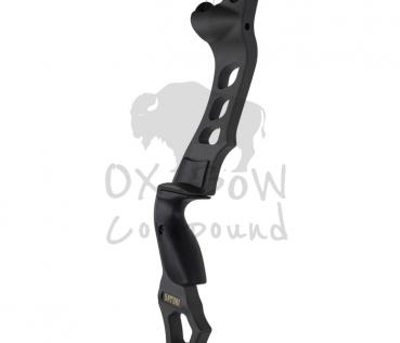 Hoyt Satori Handle