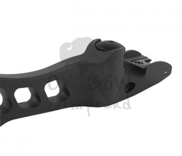 Hoyt Satori Handle
