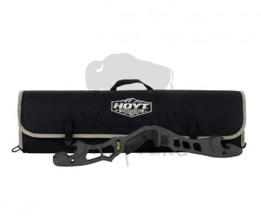 Hoyt Satori Handle