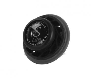 Mathews Harmonic Stabilizer Lite