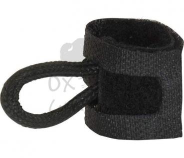 AccuBow D-Loop Attachment (für die 2.0 - Variante)