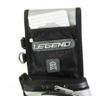 Legend Field QuiverXT 420
