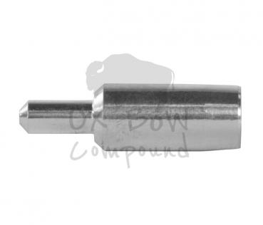 Black Eagle Pin Bushing Revelation - im 6er Pack