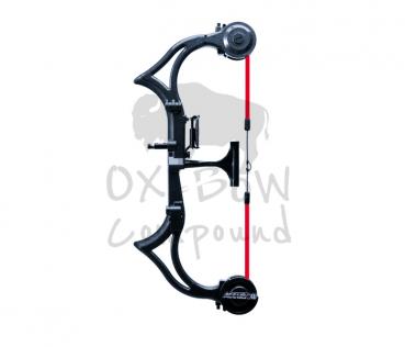 AccuBow Archery Training Device Accubow 2.0