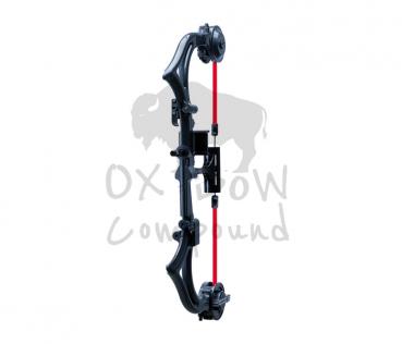AccuBow Archery Training Device Accubow 2.0