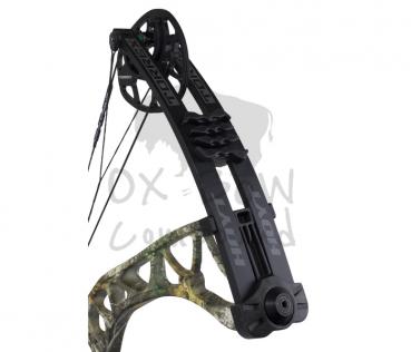 Preview: Hoyt Package Torrex