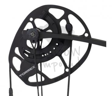 Hoyt Package Torrex