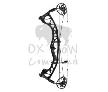 Preview: Hoyt Torrex XT