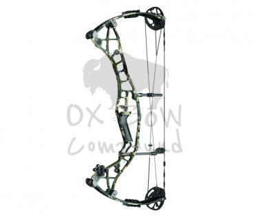 Preview: Hoyt Eclipse