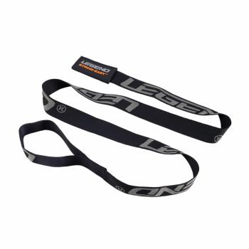 Spannschnur von Legend