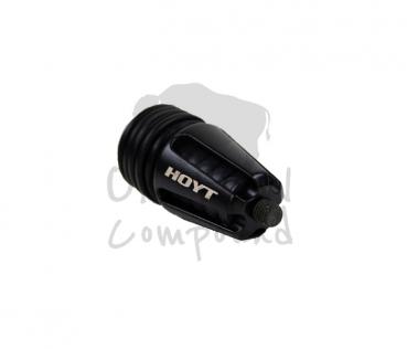 Hoyt Stabilizer Hunting Short Stop