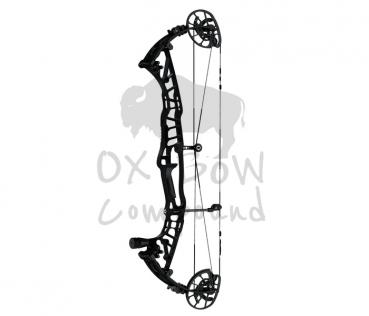 Preview: Hoyt Highline 2022