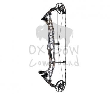 Hoyt Highline 2022