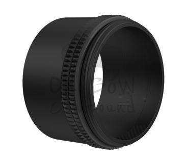 Axcel AVX Long Shade