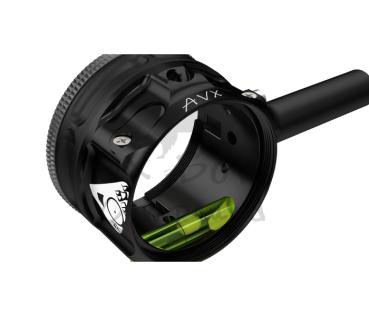 Axcel AVX Scope