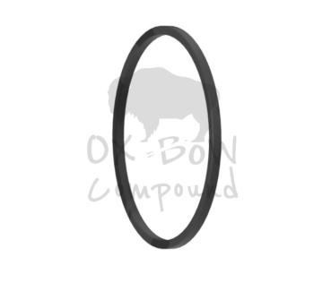 Axcel AVX Lens Spacer
