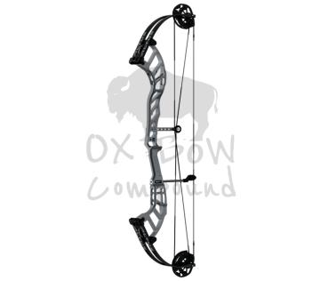 Hoyt Altus 38 HBT 2023