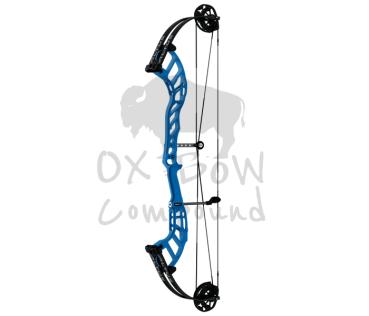 Hoyt Altus 38 HBT 2023