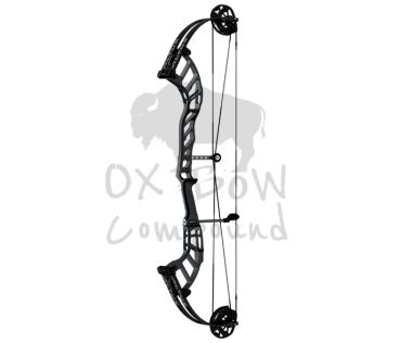 Hoyt Altus 38 HBT 2023
