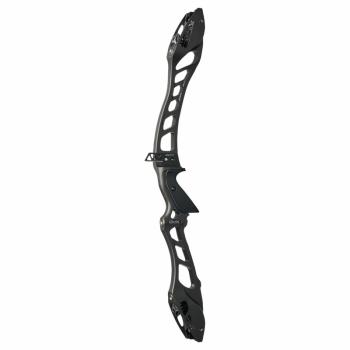 Hoyt Recurve Handle GP GMX 3-Series 27"