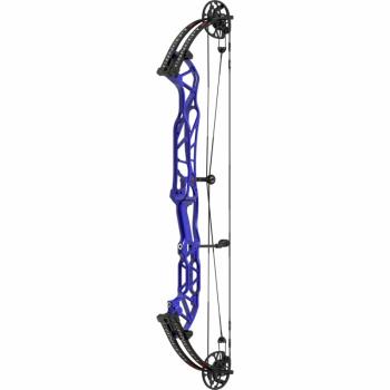 Hoyt Concept X 40