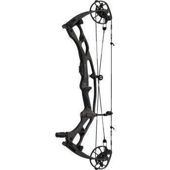 Hoyt Carbon RX-9