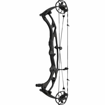 Hoyt Carbon RX-9 Ultra