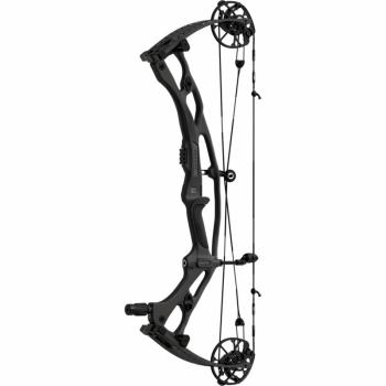 Hoyt Carbon RX-9 SD