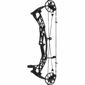 Hoyt Alpha AX-2 29
