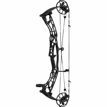 Hoyt Alpha AX-2 32