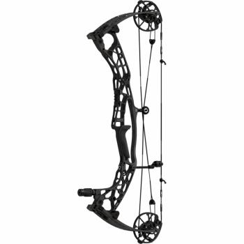 Hoyt Alpha AX-2 SD