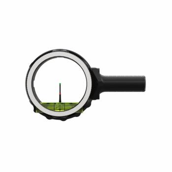 Preview: Hoyt Axcel Hunting Slider Sight Driver AVX-41mm Ranger 1-Pin