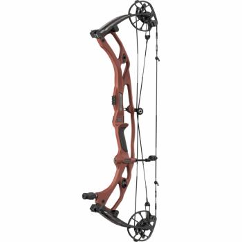 Hoyt Compound Bow RX-10 Ultra