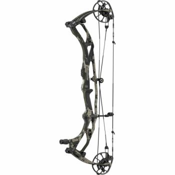 Hoyt Compound Bow RX-10 Ultra