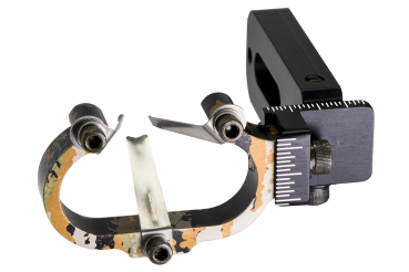 Bodoodle Zapper 300X